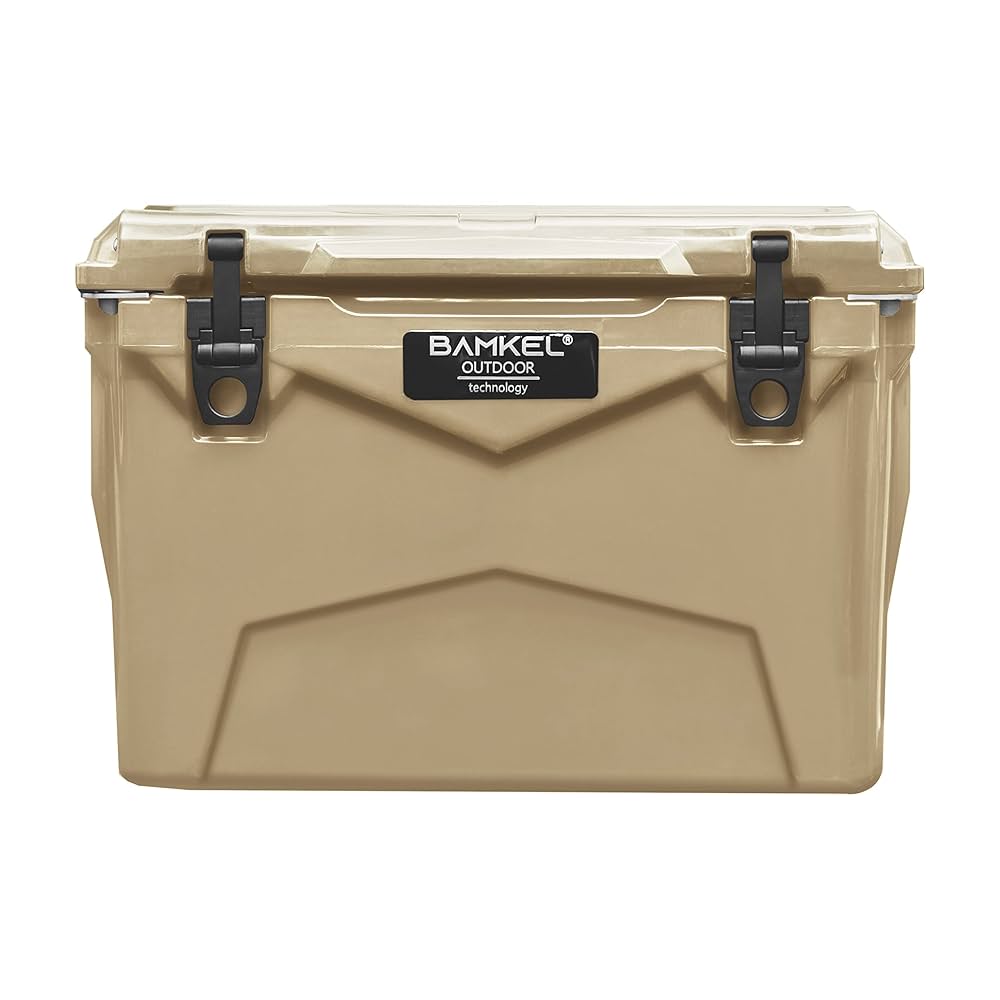 ☆送料無料 BAMKEL バンケル ソフトクーラーボックス 韓国ブランド 810 BAMKEL(バンケル) ソフトクーラーボックス 25L 長時間 保冷